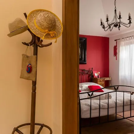 Villa Sunshine Rogoznica  Buitenkant foto