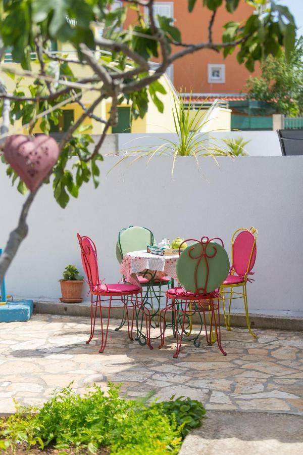 Villa Sunshine